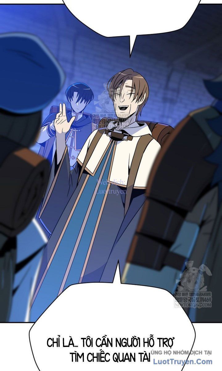 Pháp Sư Hệ Theo Lượt Chapter 34 - 76