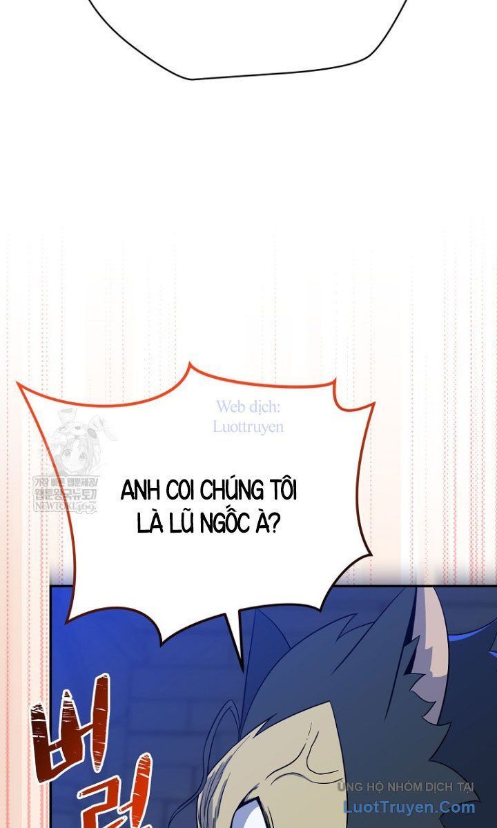 Pháp Sư Hệ Theo Lượt Chapter 34 - 77