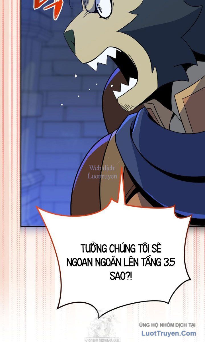 Pháp Sư Hệ Theo Lượt Chapter 34 - 78