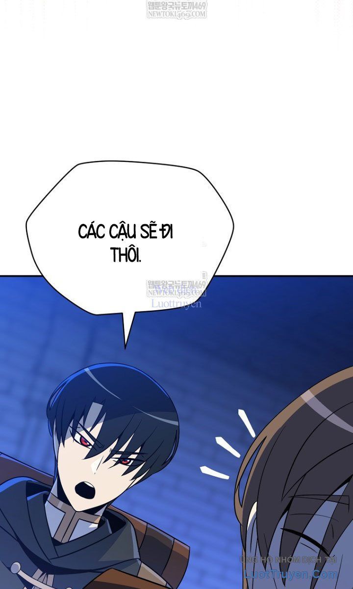 Pháp Sư Hệ Theo Lượt Chapter 34 - 79