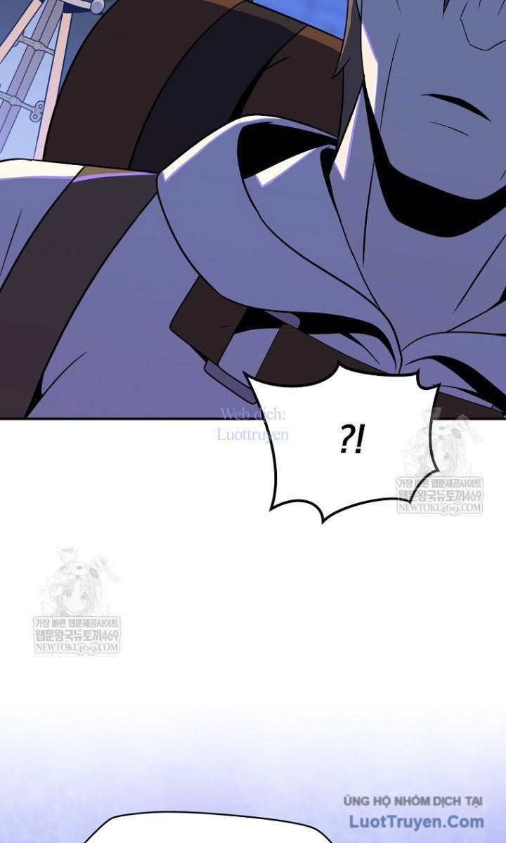Pháp Sư Hệ Theo Lượt Chapter 34 - 80