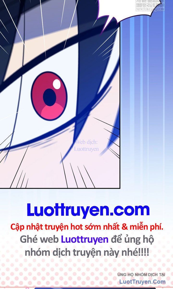 Pháp Sư Hệ Theo Lượt Chapter 34 - 9