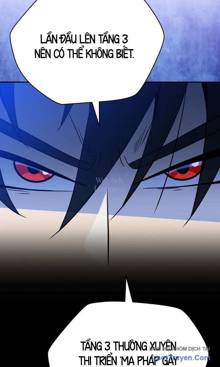 Pháp Sư Hệ Theo Lượt Chapter 34 - 81