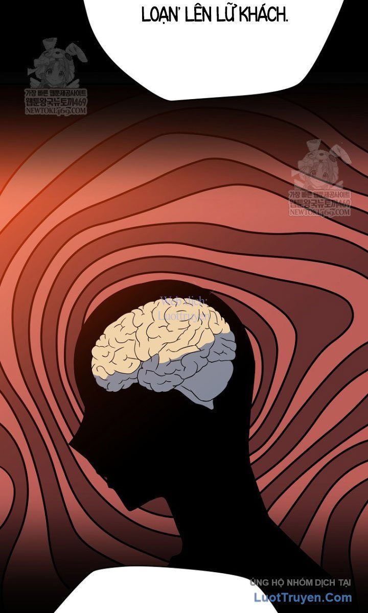 Pháp Sư Hệ Theo Lượt Chapter 34 - 82