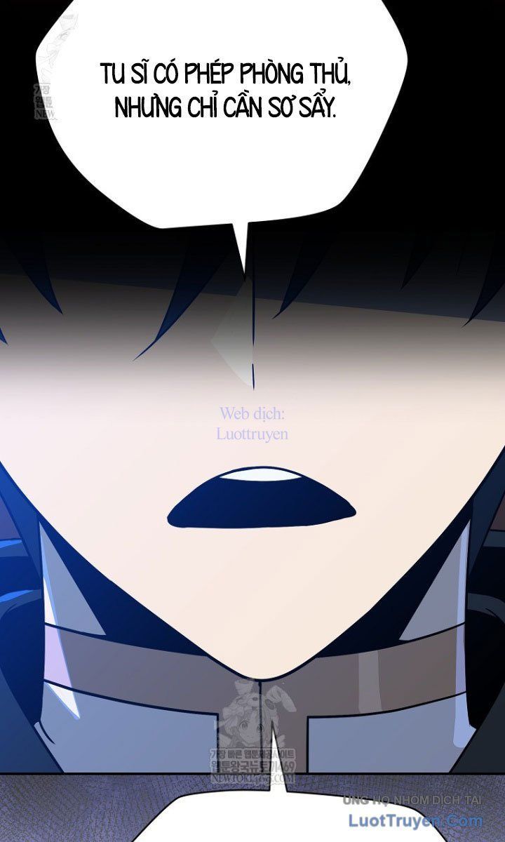 Pháp Sư Hệ Theo Lượt Chapter 34 - 83
