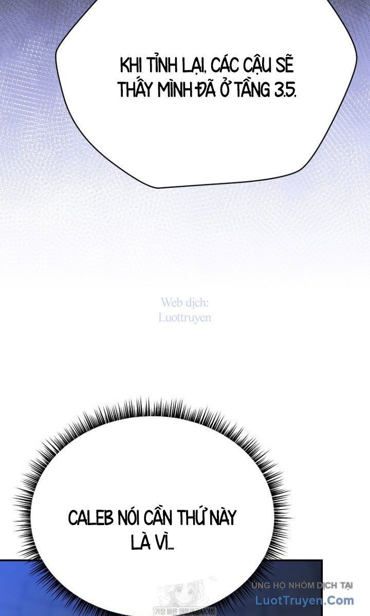 Pháp Sư Hệ Theo Lượt Chapter 34 - 84