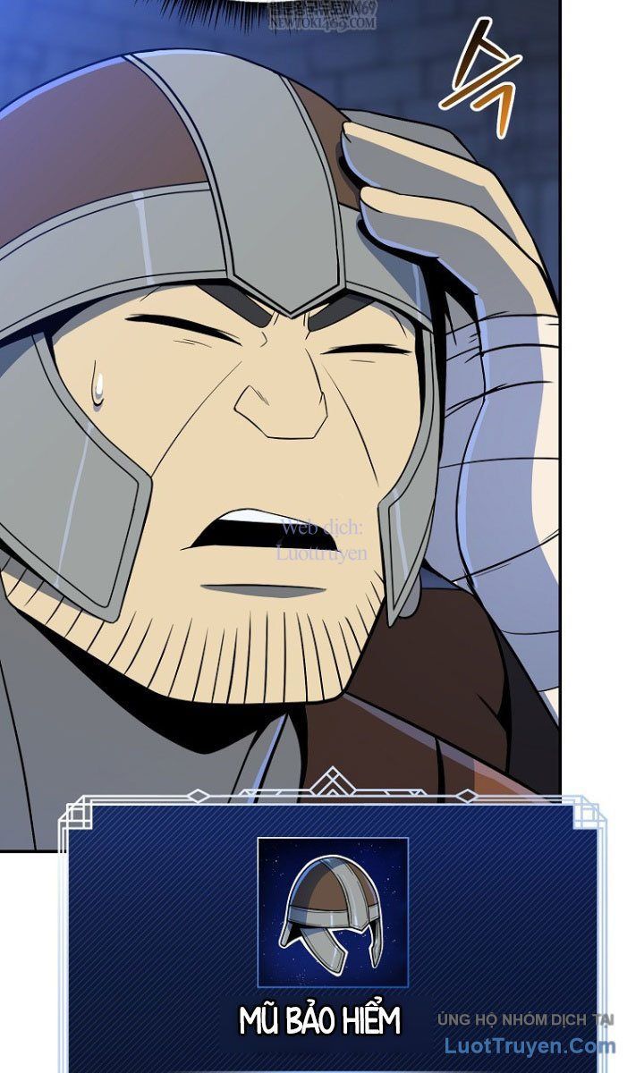 Pháp Sư Hệ Theo Lượt Chapter 34 - 85