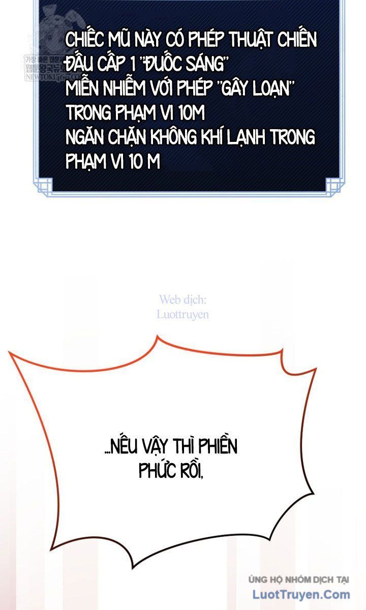 Pháp Sư Hệ Theo Lượt Chapter 34 - 86