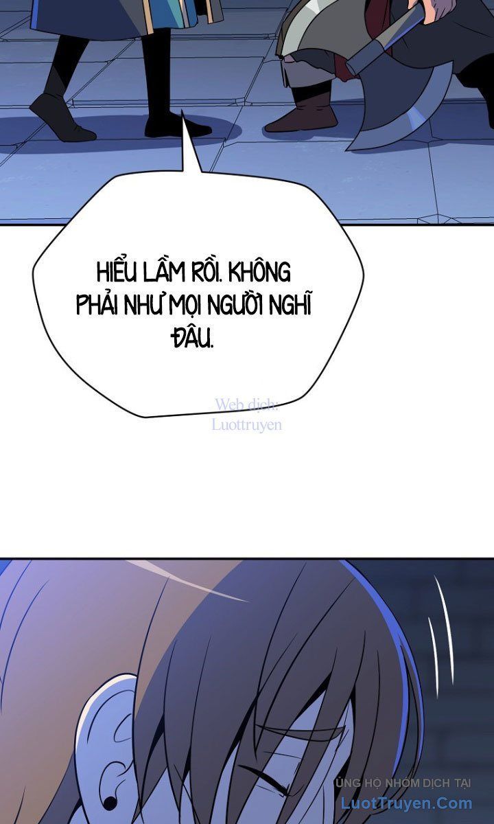 Pháp Sư Hệ Theo Lượt Chapter 34 - 88