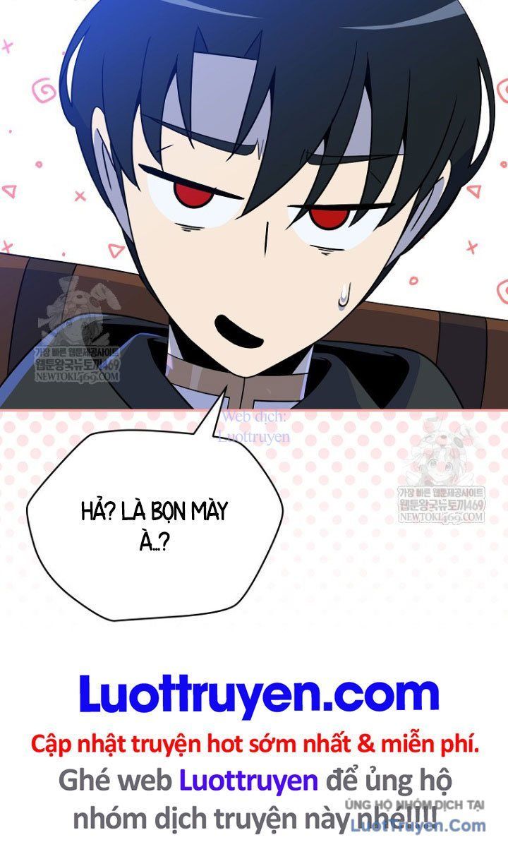 Pháp Sư Hệ Theo Lượt Chapter 34 - 10