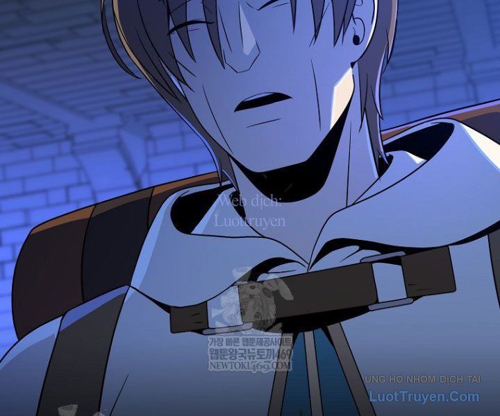 Pháp Sư Hệ Theo Lượt Chapter 34 - 92