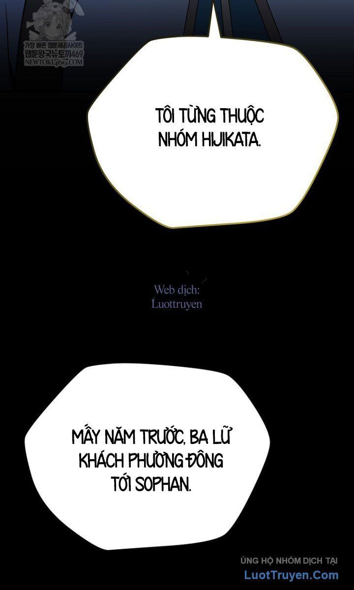Pháp Sư Hệ Theo Lượt Chapter 34 - 93