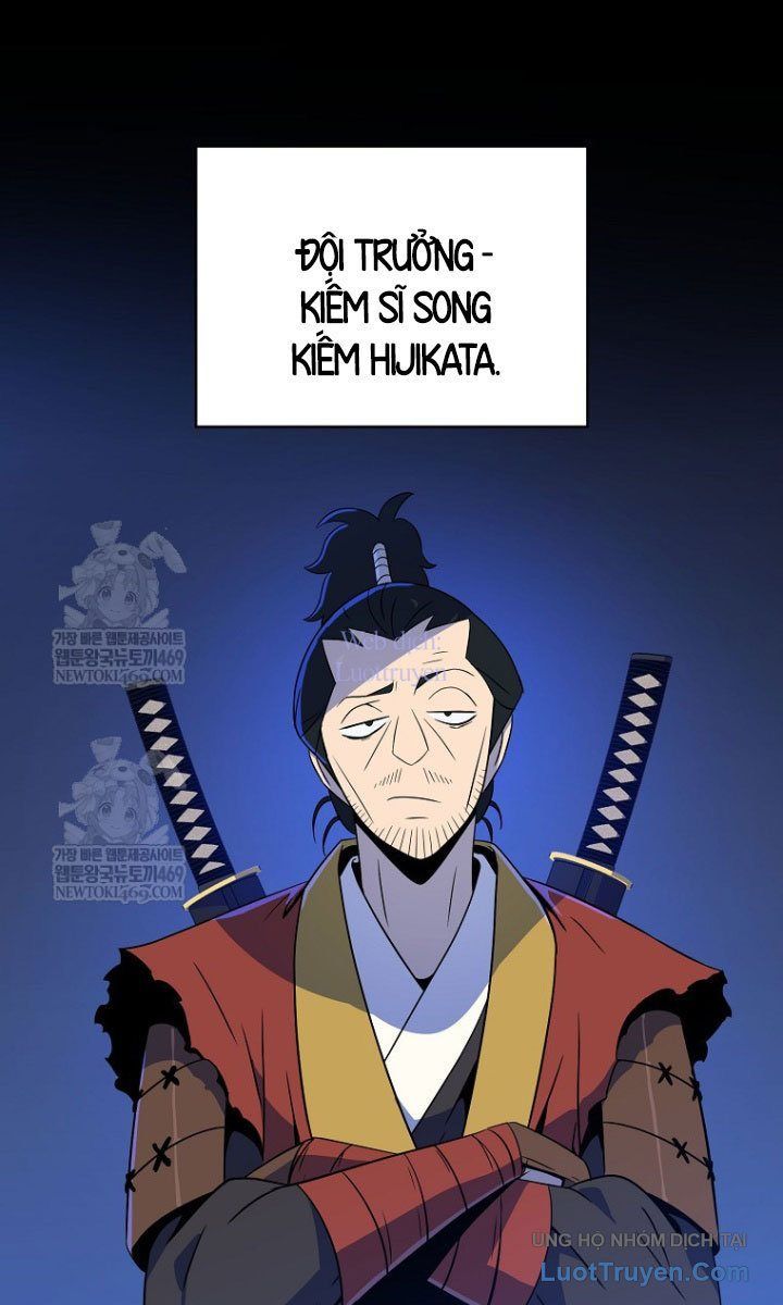 Pháp Sư Hệ Theo Lượt Chapter 34 - 94