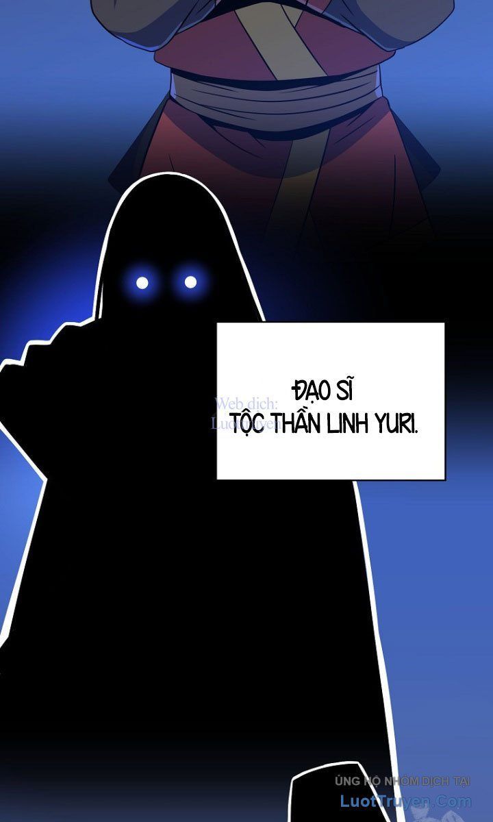 Pháp Sư Hệ Theo Lượt Chapter 34 - 95