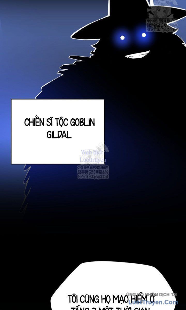 Pháp Sư Hệ Theo Lượt Chapter 34 - 96