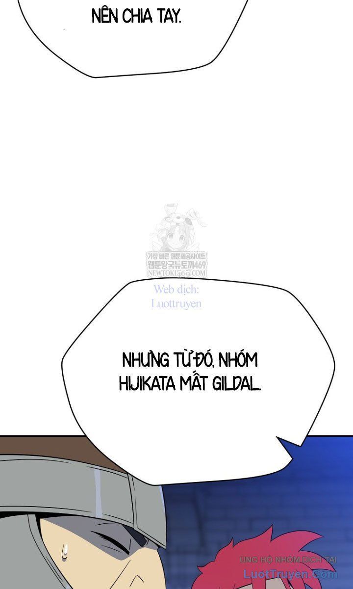 Pháp Sư Hệ Theo Lượt Chapter 34 - 98