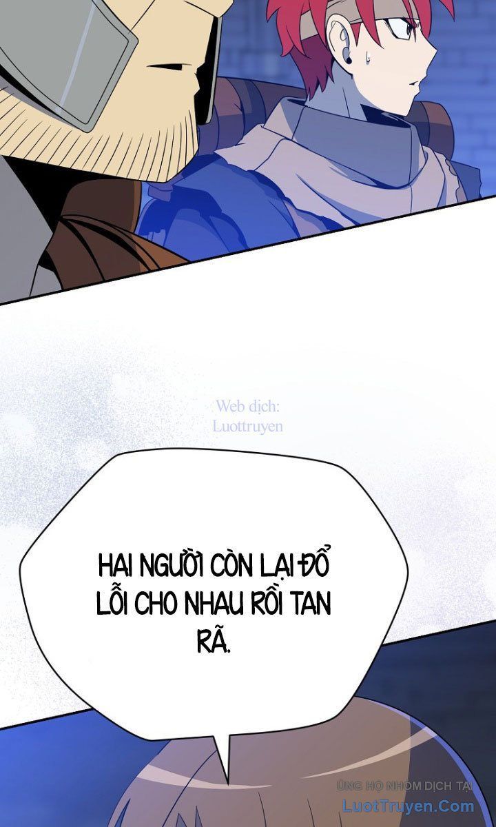 Pháp Sư Hệ Theo Lượt Chapter 34 - 99