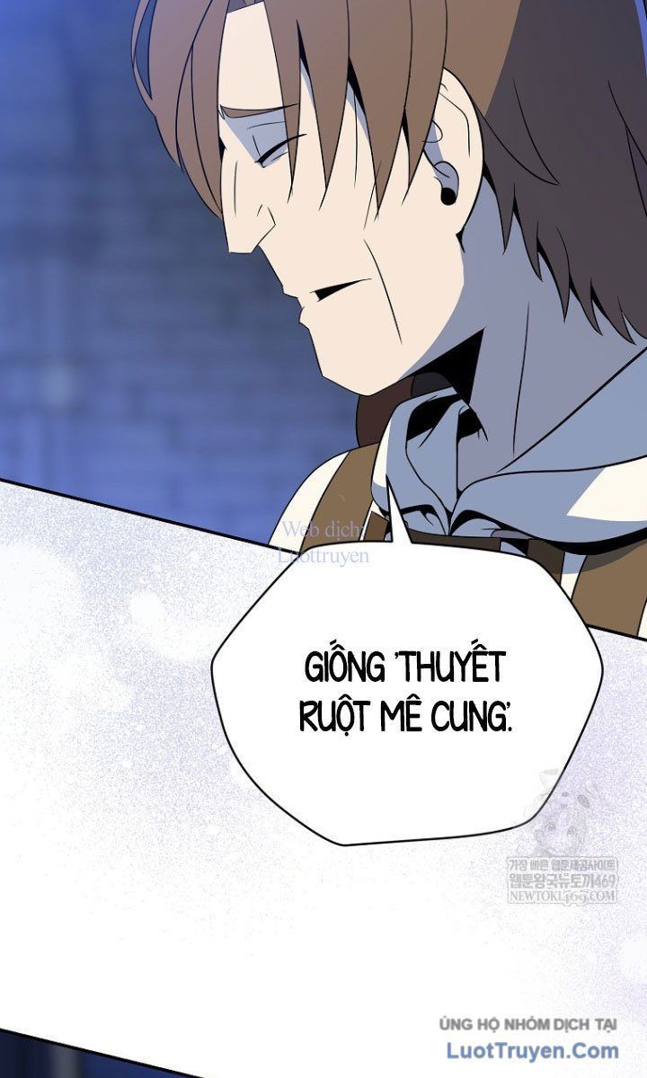 Pháp Sư Hệ Theo Lượt Chapter 34 - 100