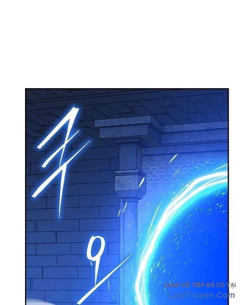 Pháp Sư Hệ Theo Lượt Chapter 39 - 2