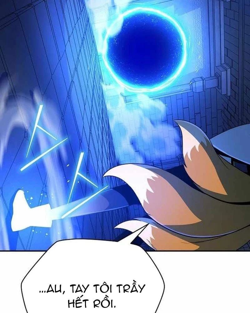 Pháp Sư Hệ Theo Lượt Chapter 39 - 11