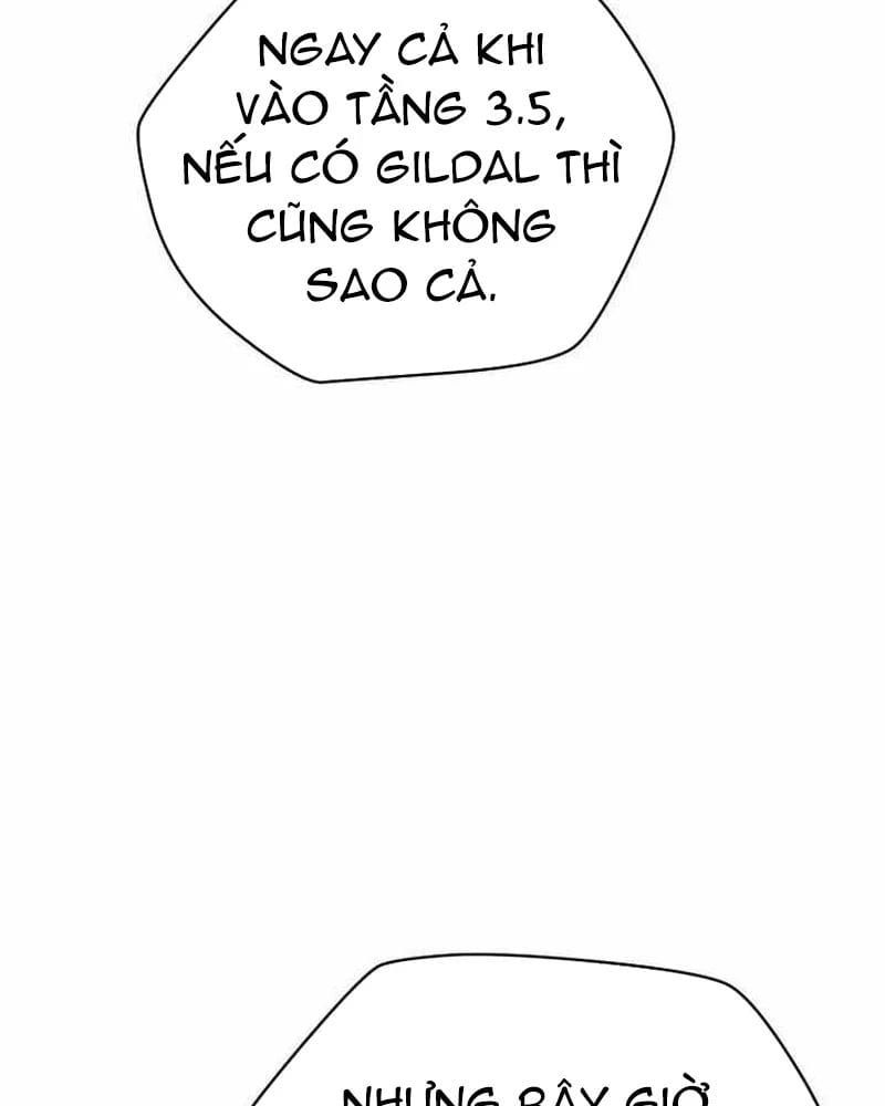 Pháp Sư Hệ Theo Lượt Chapter 39 - 101