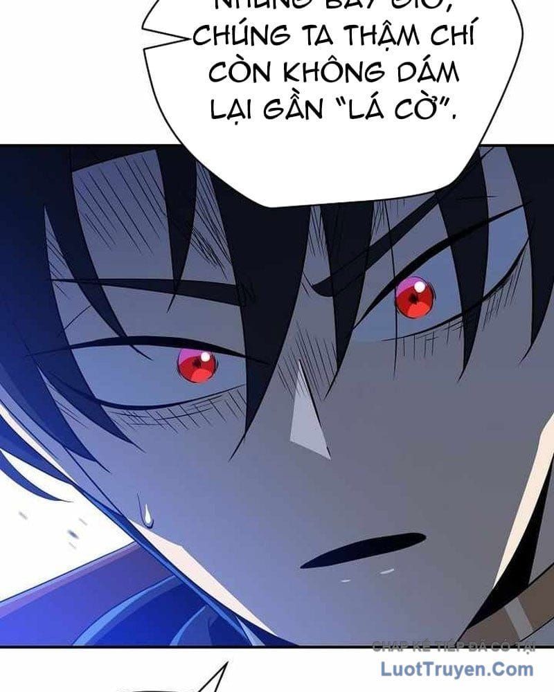 Pháp Sư Hệ Theo Lượt Chapter 39 - 102