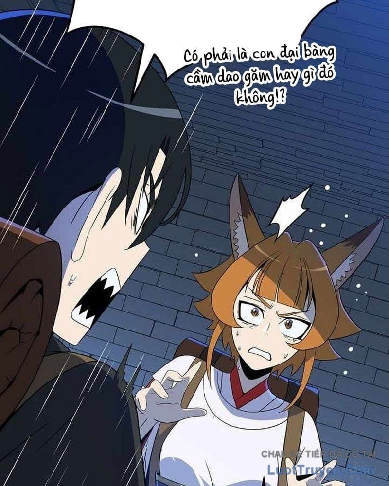 Pháp Sư Hệ Theo Lượt Chapter 39 - 104