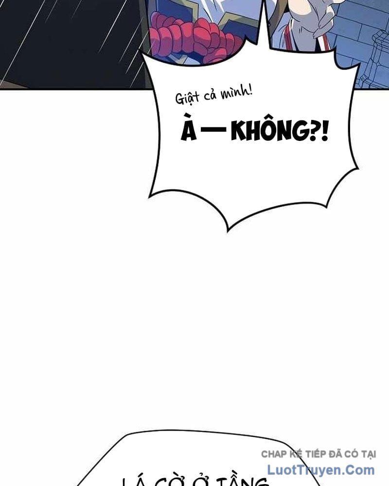 Pháp Sư Hệ Theo Lượt Chapter 39 - 105