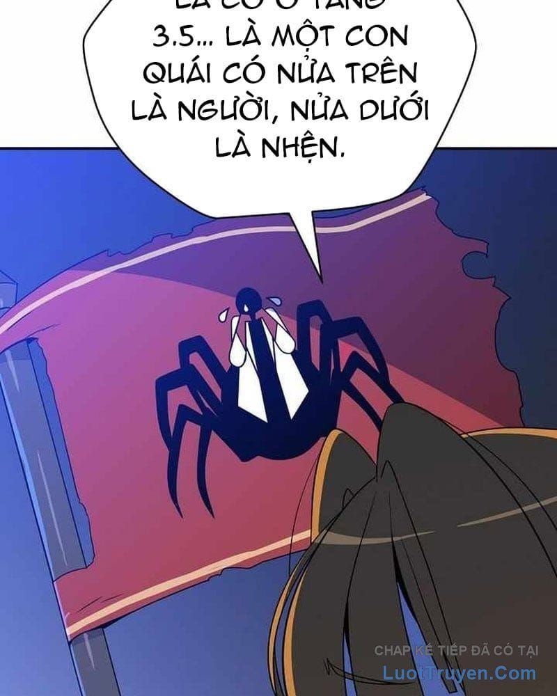 Pháp Sư Hệ Theo Lượt Chapter 39 - 106