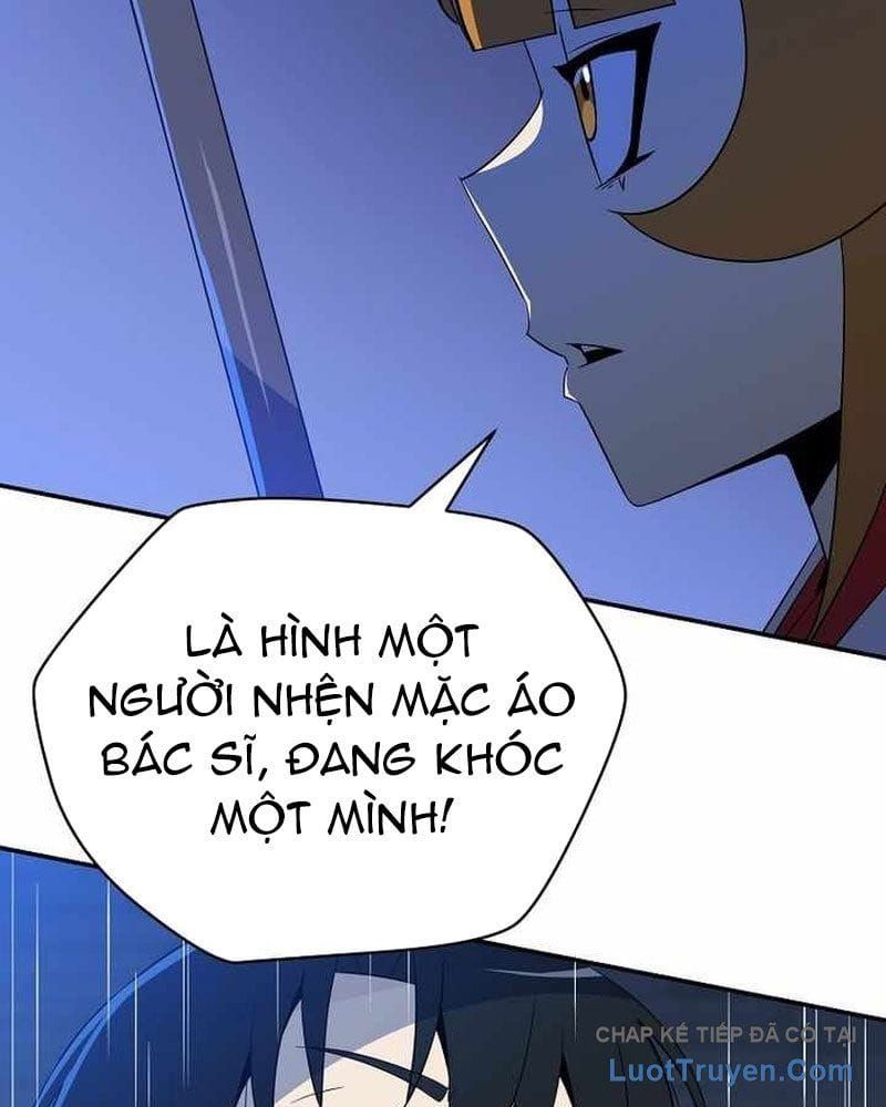 Pháp Sư Hệ Theo Lượt Chapter 39 - 107