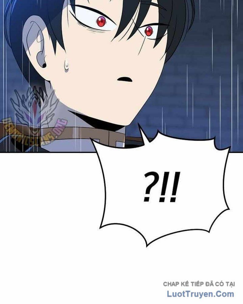 Pháp Sư Hệ Theo Lượt Chapter 39 - 108