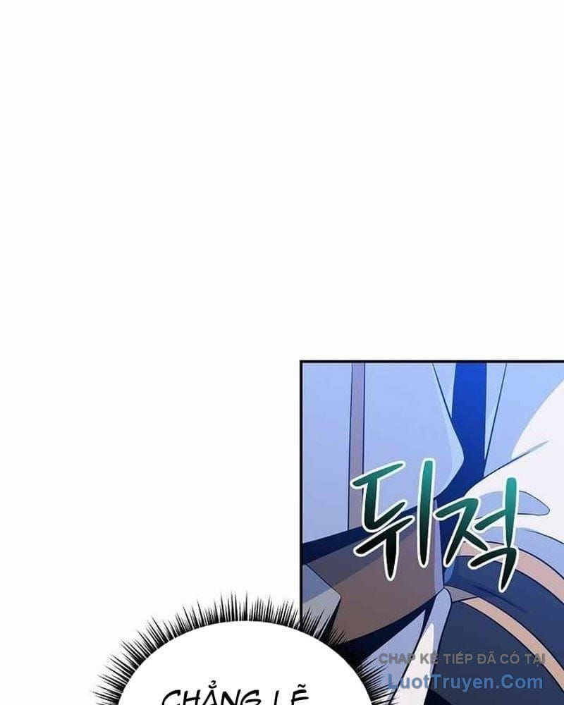 Pháp Sư Hệ Theo Lượt Chapter 39 - 109