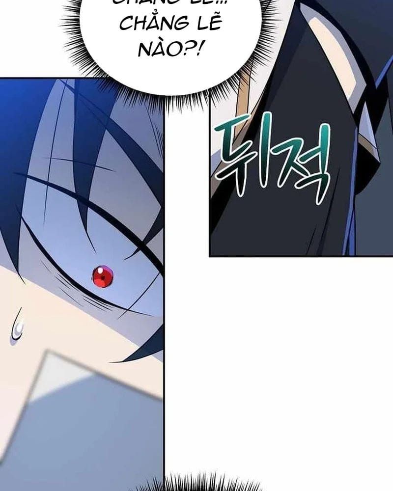 Pháp Sư Hệ Theo Lượt Chapter 39 - 110