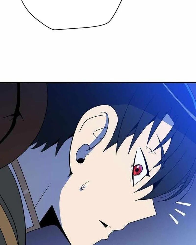 Pháp Sư Hệ Theo Lượt Chapter 39 - 12