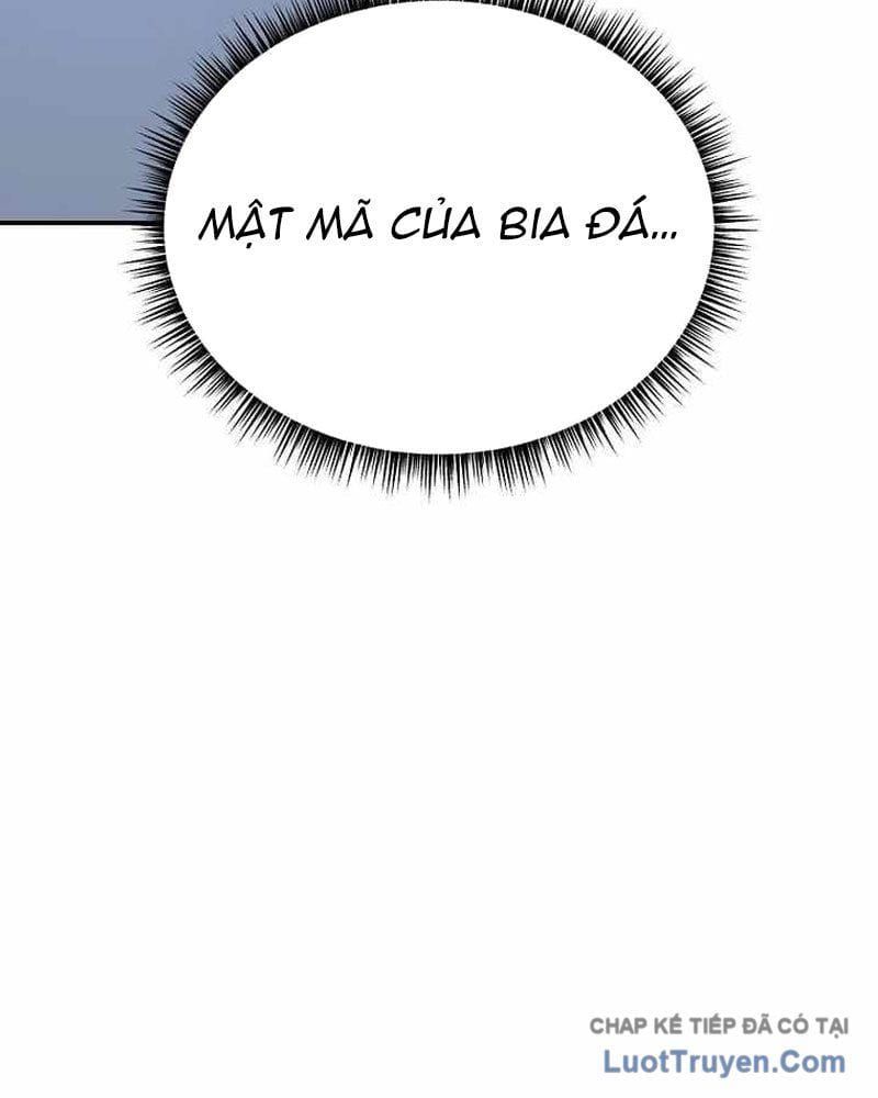 Pháp Sư Hệ Theo Lượt Chapter 39 - 111