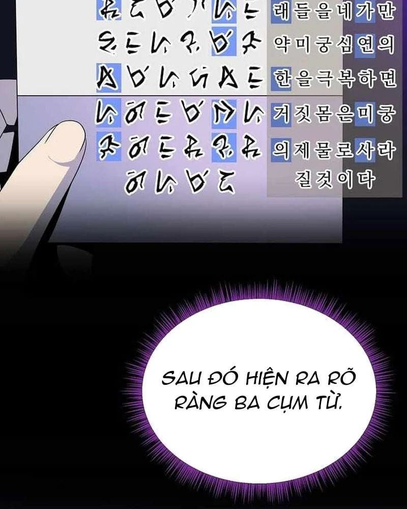 Pháp Sư Hệ Theo Lượt Chapter 39 - 113