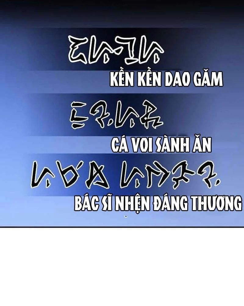 Pháp Sư Hệ Theo Lượt Chapter 39 - 114