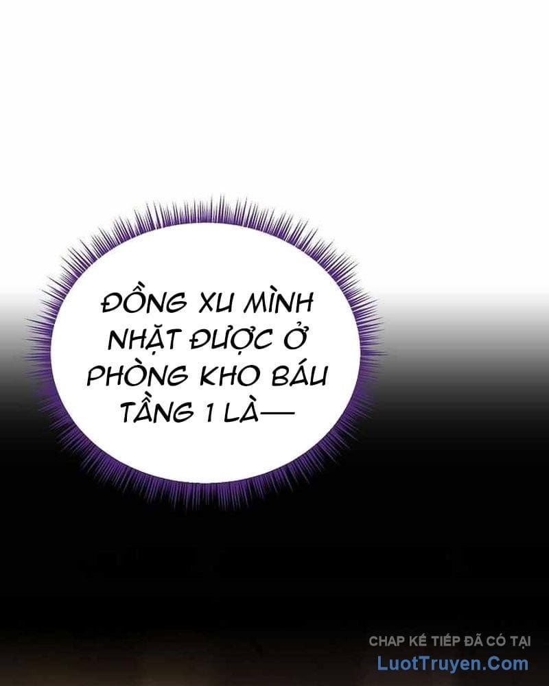 Pháp Sư Hệ Theo Lượt Chapter 39 - 115