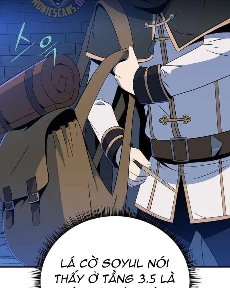 Pháp Sư Hệ Theo Lượt Chapter 39 - 117