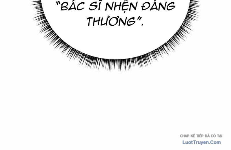 Pháp Sư Hệ Theo Lượt Chapter 39 - 118