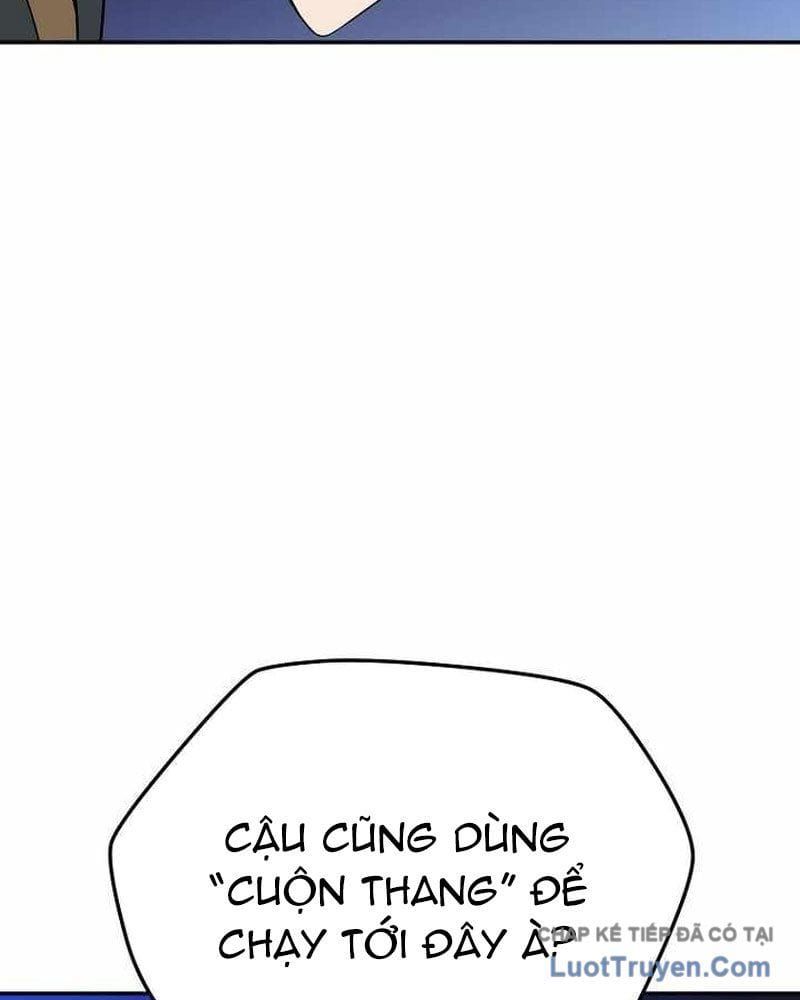 Pháp Sư Hệ Theo Lượt Chapter 39 - 13