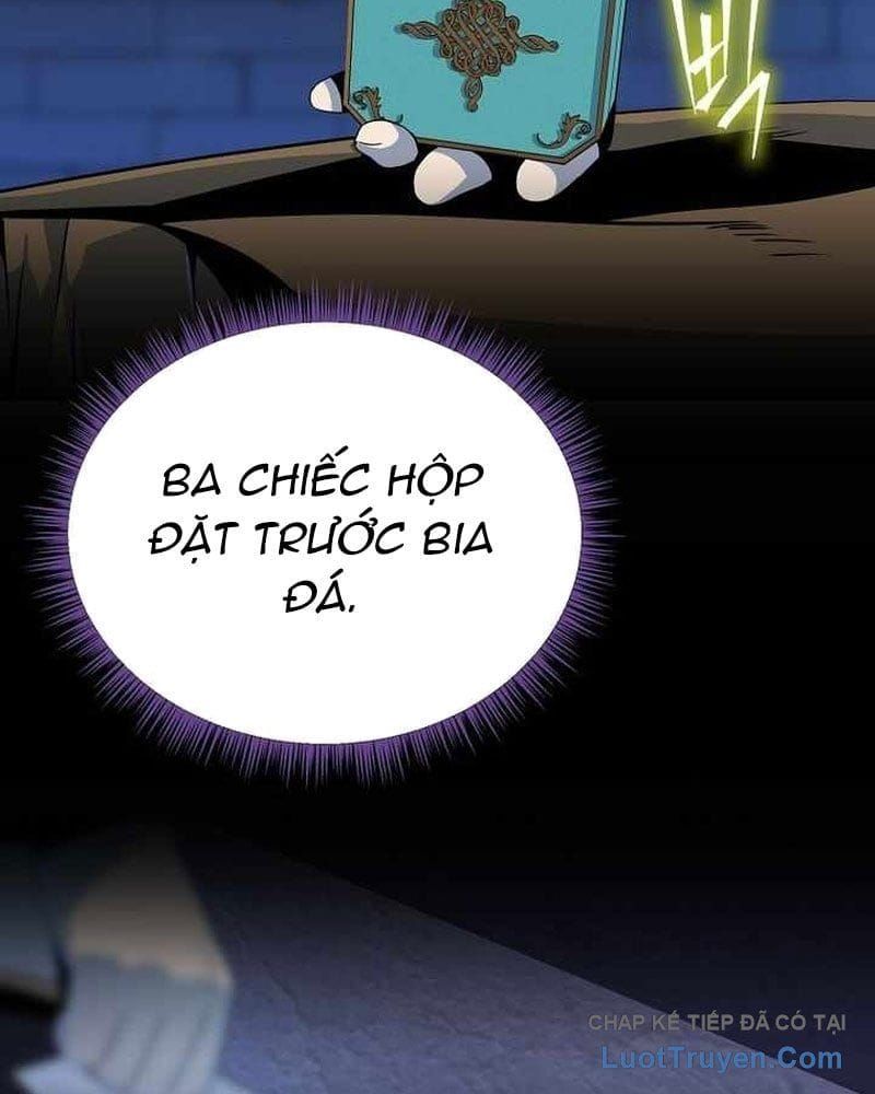 Pháp Sư Hệ Theo Lượt Chapter 39 - 121