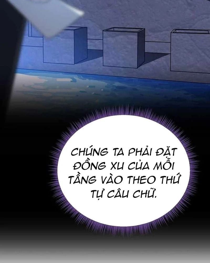Pháp Sư Hệ Theo Lượt Chapter 39 - 122