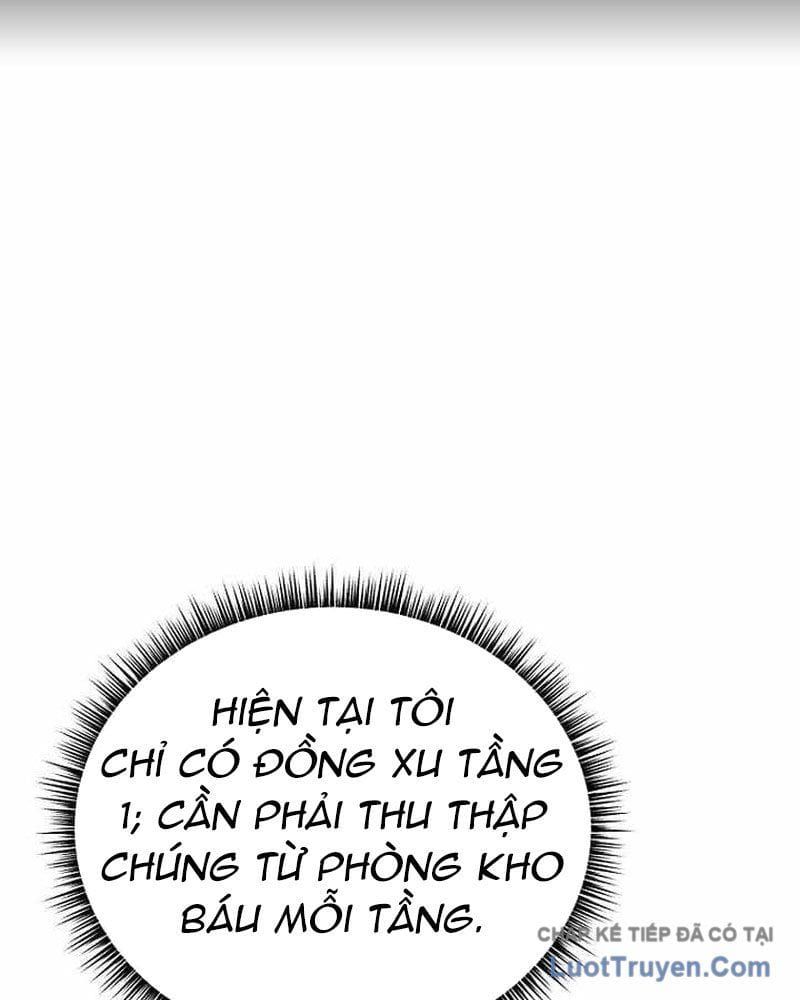 Pháp Sư Hệ Theo Lượt Chapter 39 - 123