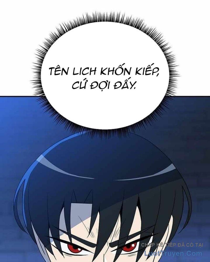 Pháp Sư Hệ Theo Lượt Chapter 39 - 126