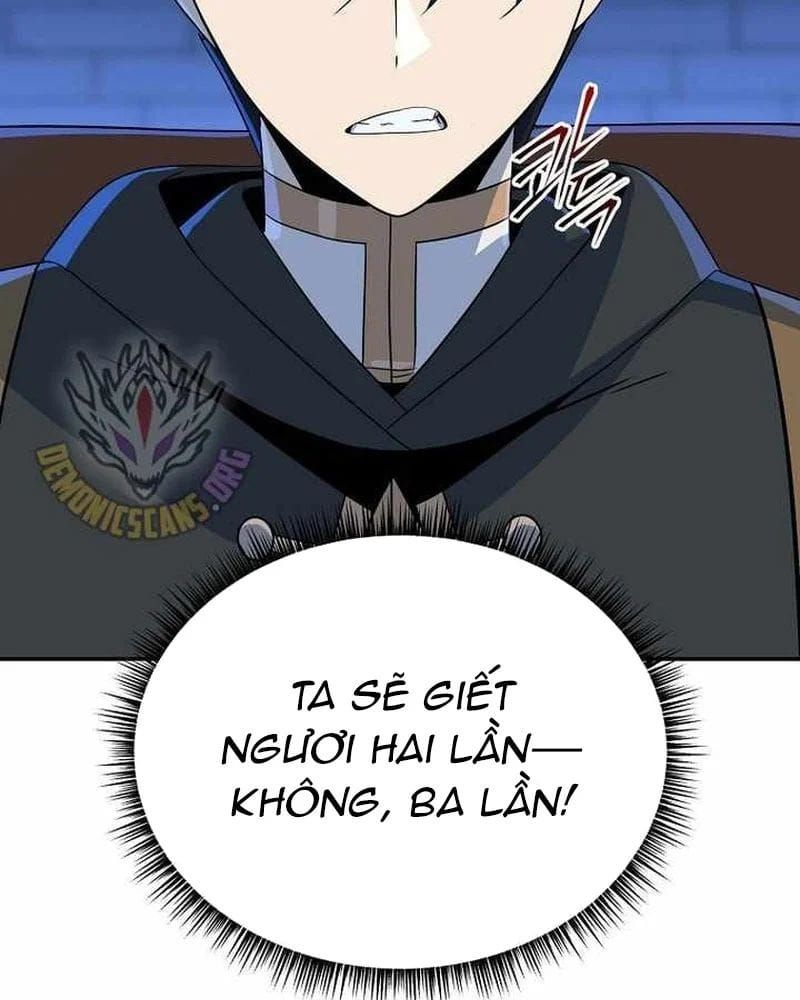 Pháp Sư Hệ Theo Lượt Chapter 39 - 127