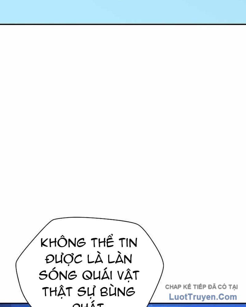 Pháp Sư Hệ Theo Lượt Chapter 39 - 130