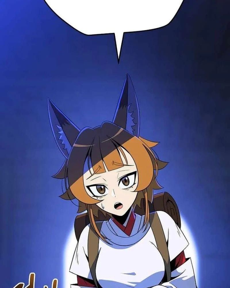 Pháp Sư Hệ Theo Lượt Chapter 39 - 14