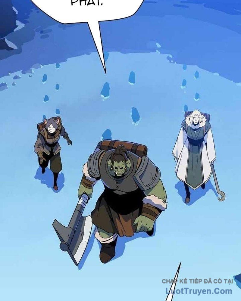 Pháp Sư Hệ Theo Lượt Chapter 39 - 131