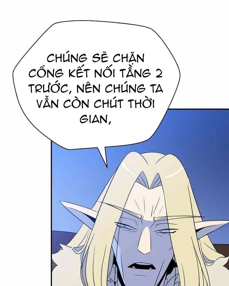 Pháp Sư Hệ Theo Lượt Chapter 39 - 133